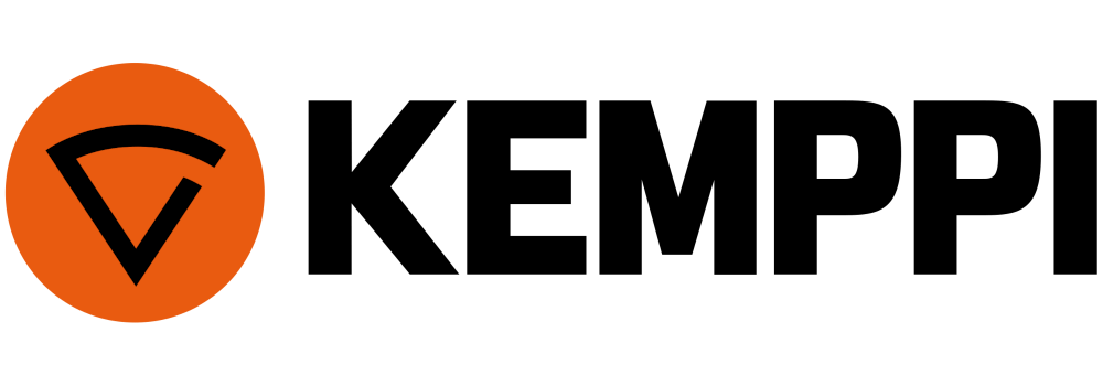 Kemppi