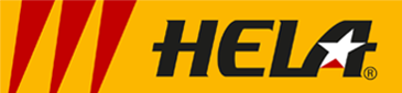 historia-marc helac