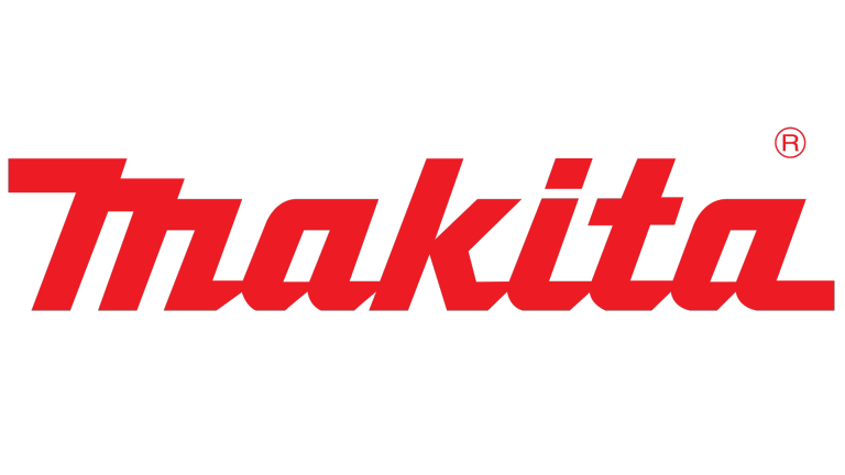 logo-makita2