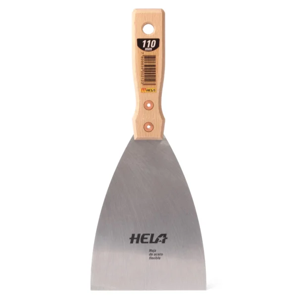 ESPATULA HELA LISA110260